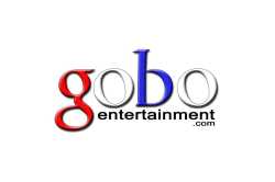 Gobo Entertainment