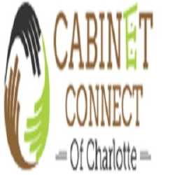 Cabinet Connect