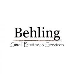 Behling Tax & Accounting