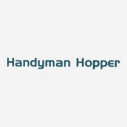 Handyman Hopper