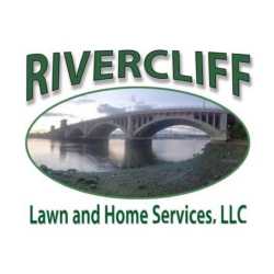 Rivercliff Lawn and Home Services, LLC