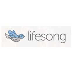 Lifesong Funerals & Cremations