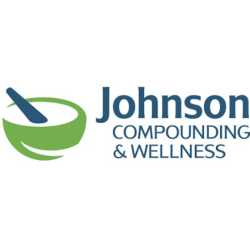 Johnson Compounding and Wellness