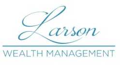 Larson Wealth Management Arizona - Investment Services | Financial Planning