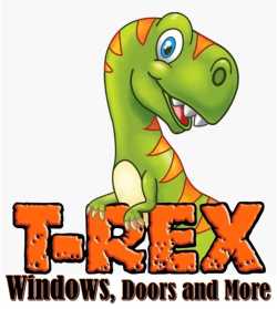 T-Rex Windows, Doors and More