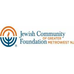 Jewish Community Foundation of Greater MetroWest NJ