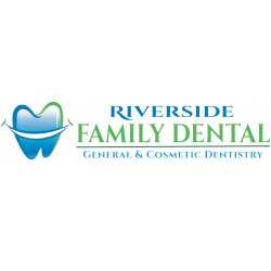 Riverside Family Dental