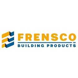 Frensco Inc