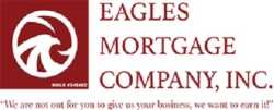 Eagles Mortgage Group