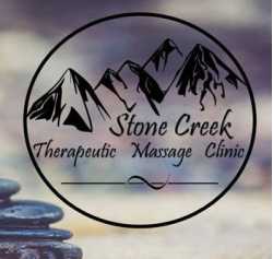 Stone Creek Massage Therapy