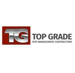 Top Grade Site Management