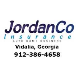 JordanCo Insurance