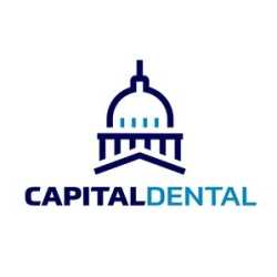 Capital Dental, Inc. | Dr. Will Umphlett