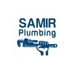 Samir Plumbing