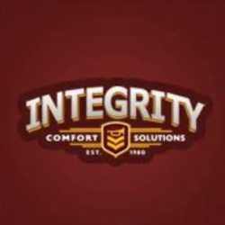 Integrity Comfort Solutions