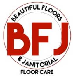 Beautiful Floors and Janitorial LLC