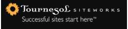 Tournesol Siteworks