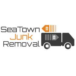 Seatown Junk Removal and Hauling