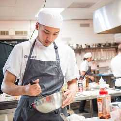 CulinaryLab Cooking School | Pro Culinary & Pro Pastry School