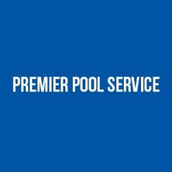 Premier Pool Service-VT