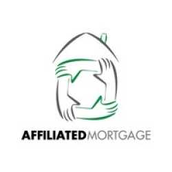 Affiliated Mortgage - Premier Home Loan Lender