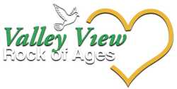 Rock of Ages Valley View Retirement Village