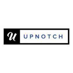 Upnotch LLC