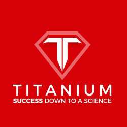 Titanium Success, Inc.