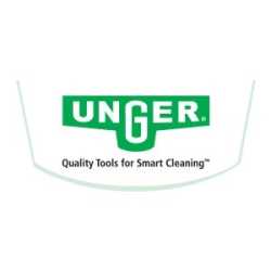 Unger Enterprises Inc