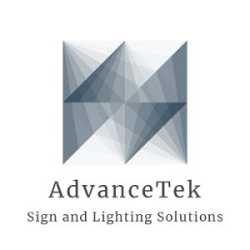 AdvanceTek Signs & Services