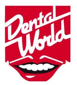 Dental World, Inc.
