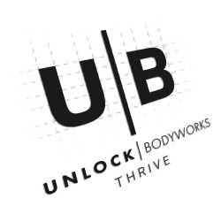 Unlock Bodyworks