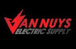 Van Nuys Electric Supply