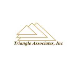 Triangle Associates Inc - Best Commercial & Residential Property Management Company Indianapolis