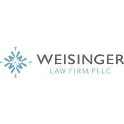 Weisinger Law Firm, PLLC