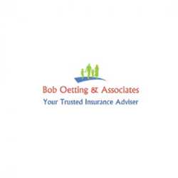 Bob Oetting & Associates Insurance Agency