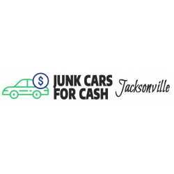Jacksonville Junk Cars for Cash