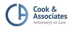 Cook and Associates, Attorneys at Law