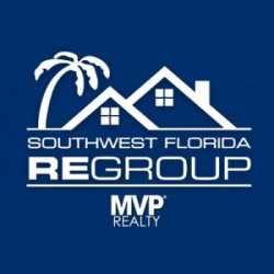 Southwest Florida RE Group - MVP Realty