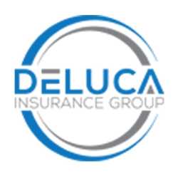 DeLuca Insurance Group