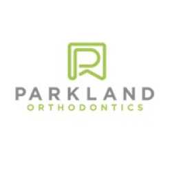 Parkland Orthodontics