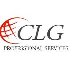 CLG Professional Services