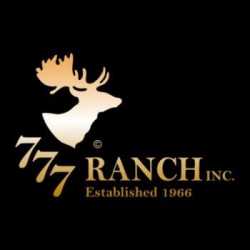 777 Ranch