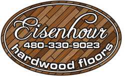 Eisenhour Hardwood Floors