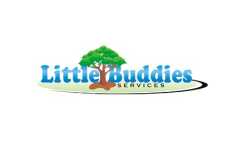 Little Buddies Services