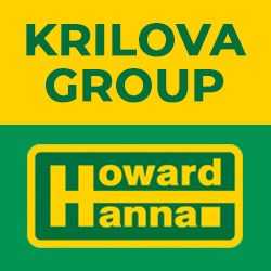 Howard Hanna Property Management OH