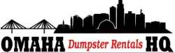 Can It Dumpster Rental
