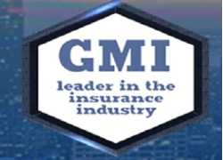 Commercial Property & Building Insurance