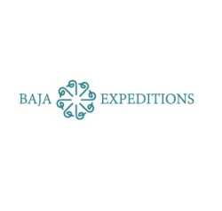 Baja Expeditions Inc