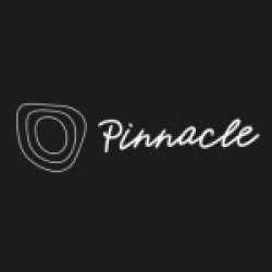 Pinnacle Autism Therapy